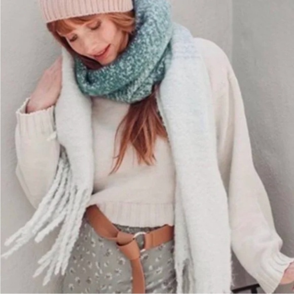 B-Low The Belt MIA Belt Tan OS - Picture 4 of 15